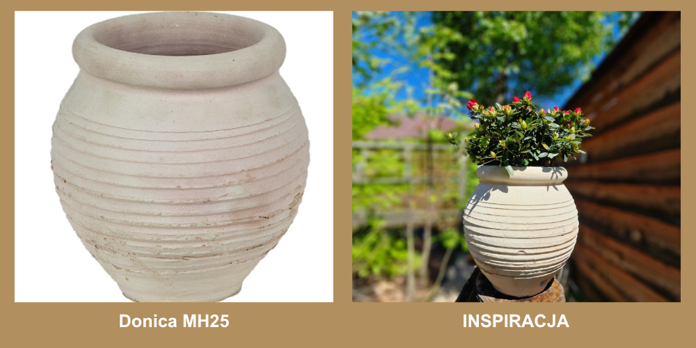 Inspiracja MH25 Inspiracja MH25